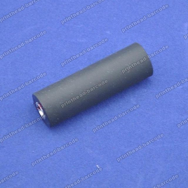 Rubber Covered Roller for Mettler Toledo 3600+ 3680+ 3650+ - Click Image to Close